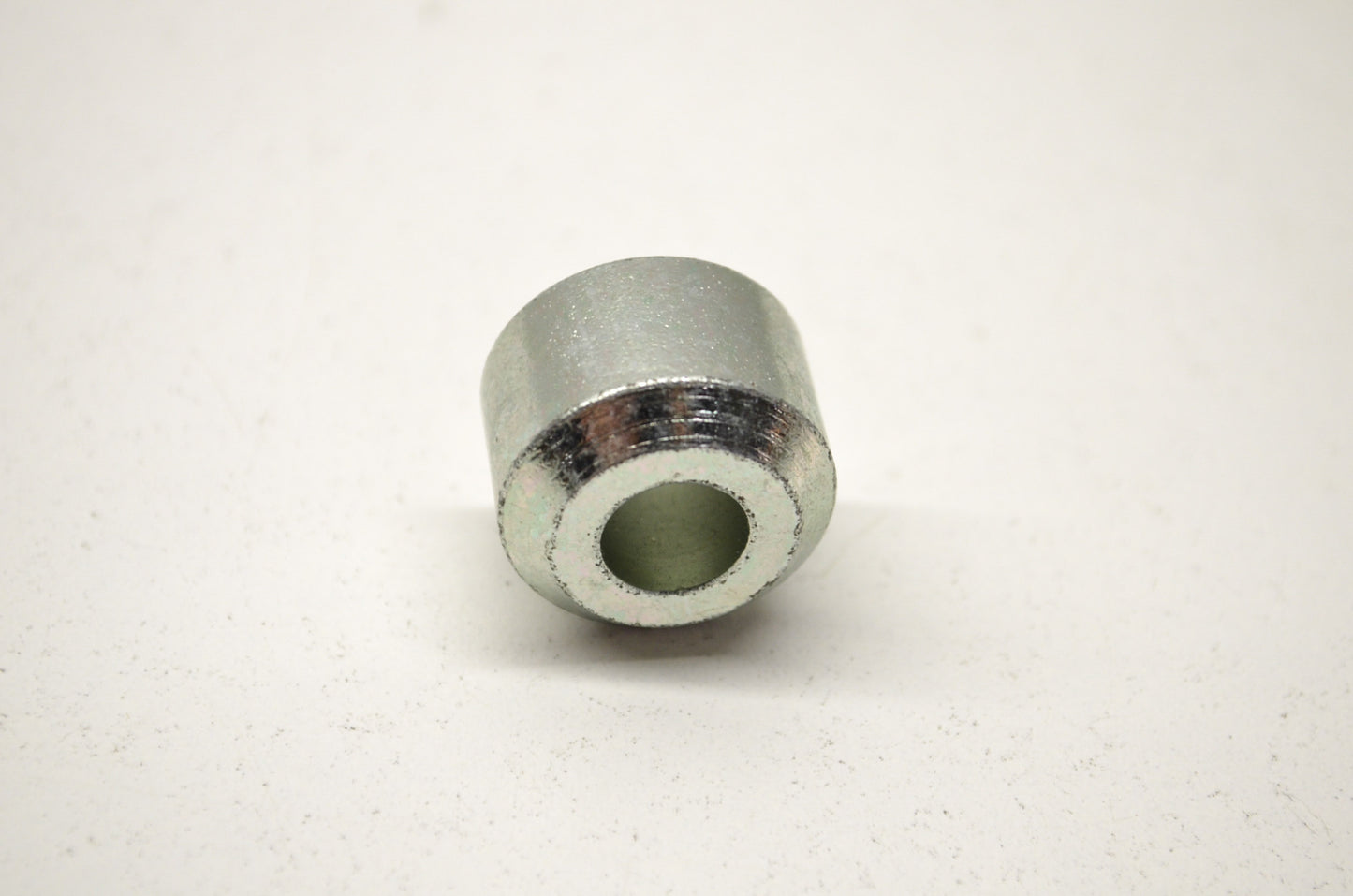 Engine Strap Spacer NOS