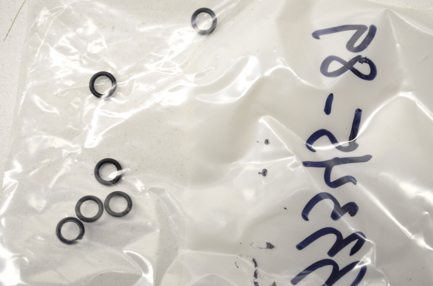 O-Ring NOS