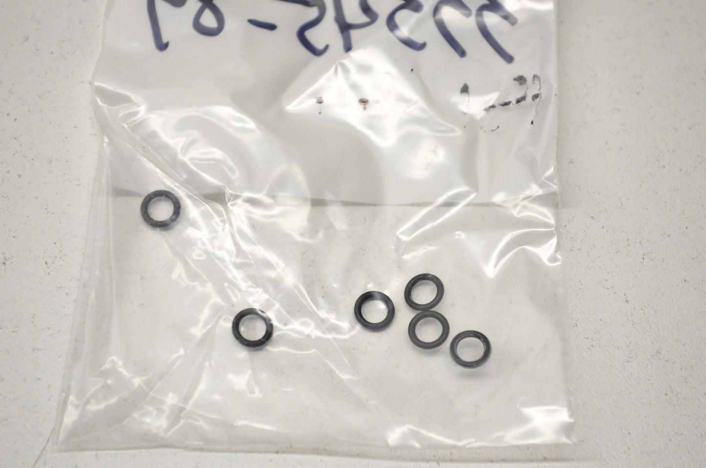 O-Ring NOS