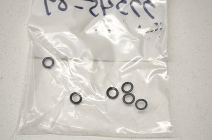 O-Ring NOS