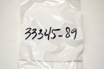 O-Ring NOS