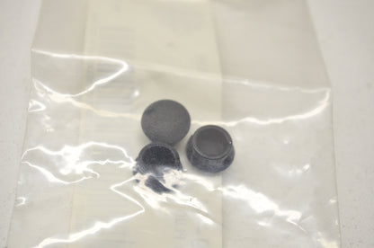 OEM Harley-Davidson 90469-94 Shorty Plug Qty 3 NOS