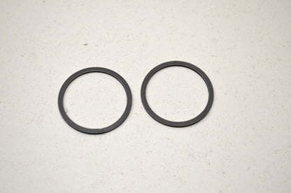 OEM Harley-Davidson 24701-54 Ring Spring Qty 2 NOS