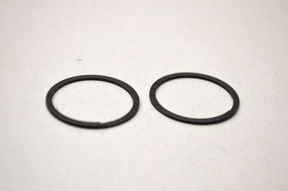 OEM Harley-Davidson 24701-54 Ring Spring Qty 2 NOS