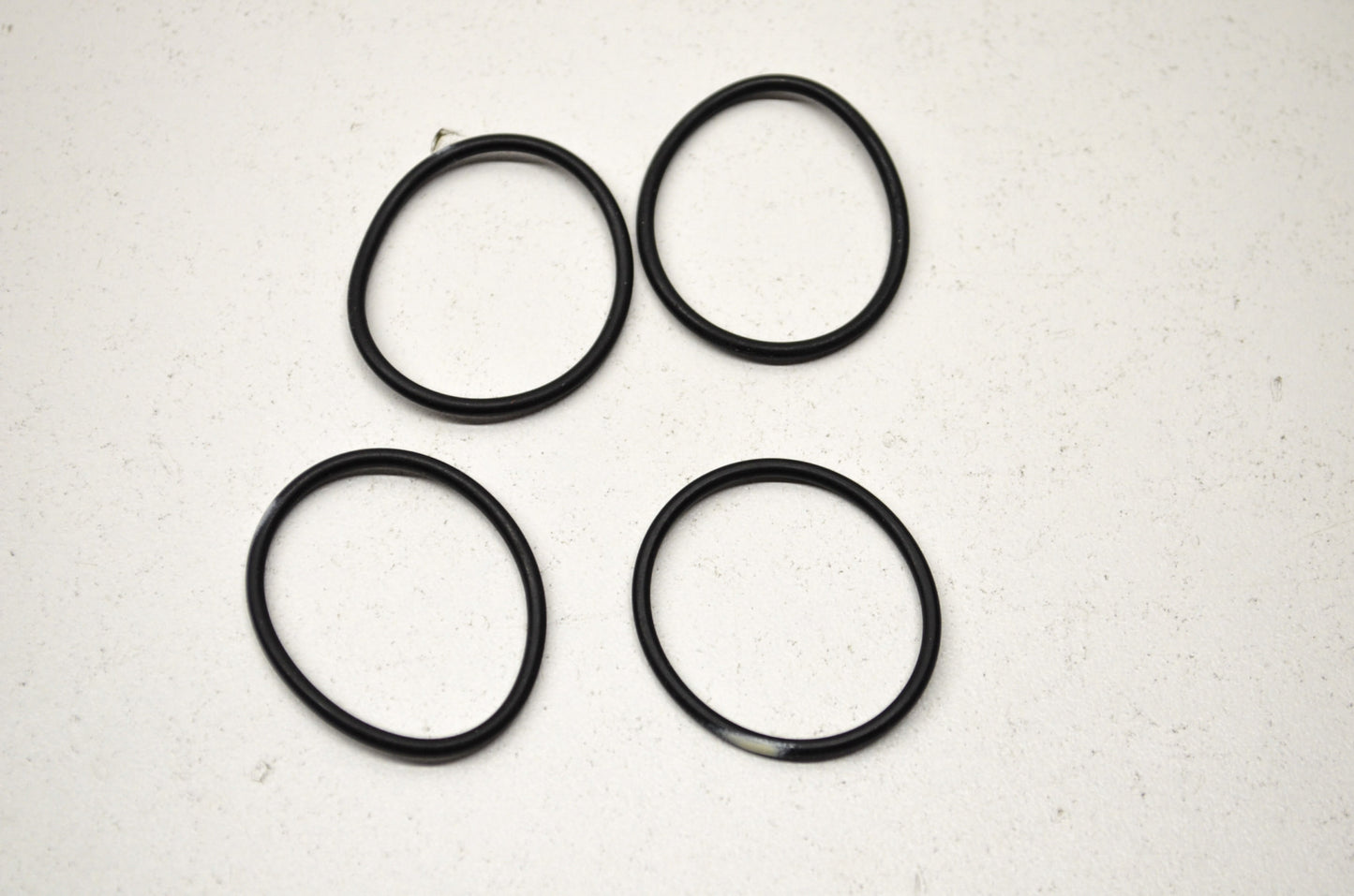 O-Ring NOS