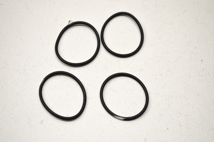 O-Ring NOS