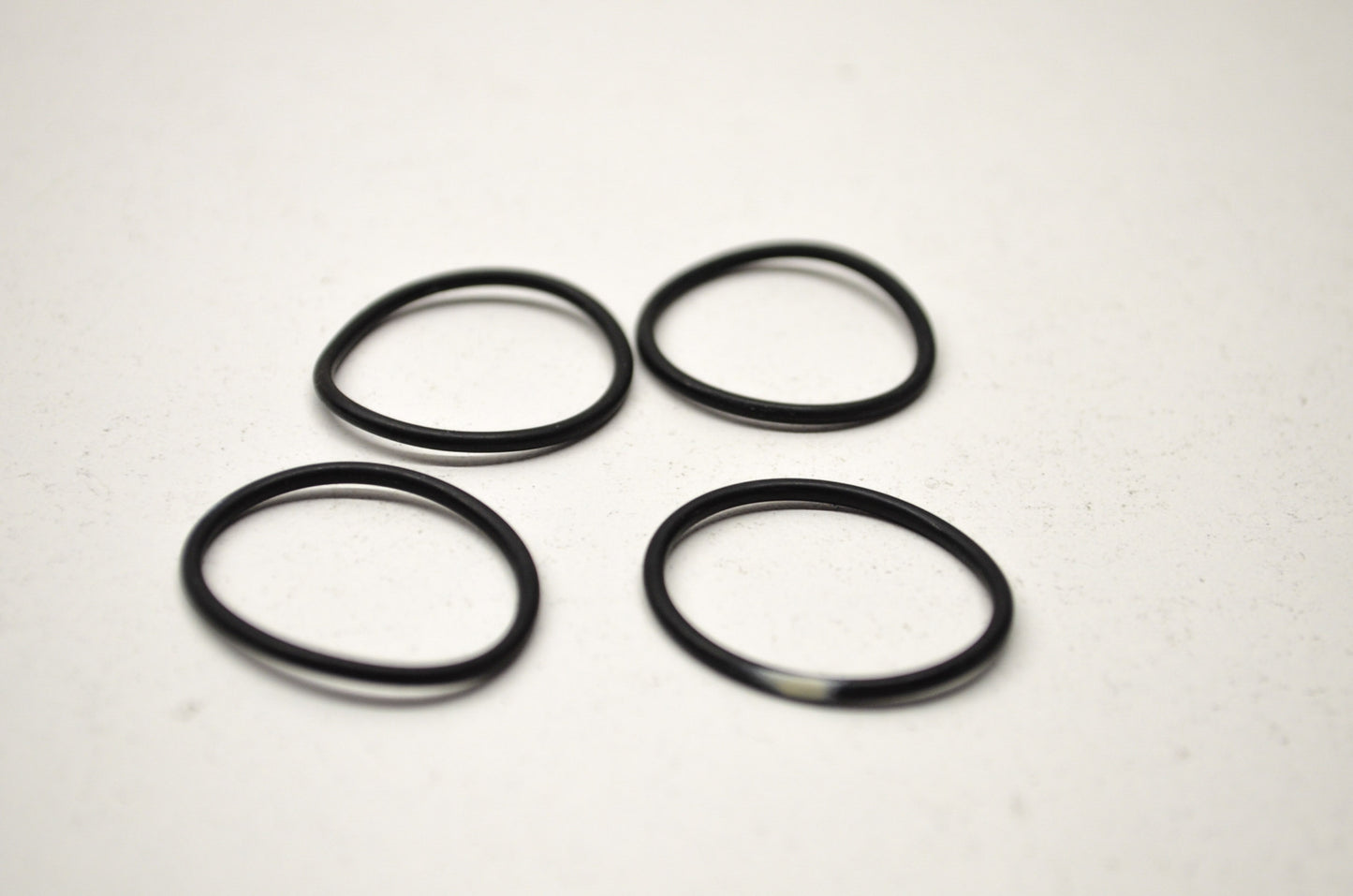O-Ring NOS