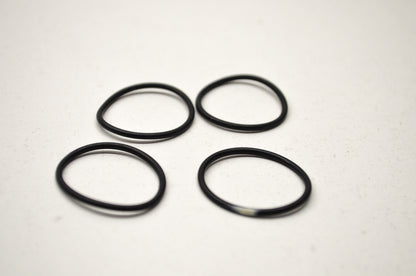 O-Ring NOS