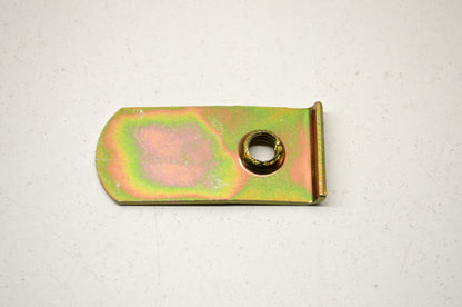 Tail Light Cable Clip NOS