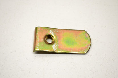 Tail Light Cable Clip NOS
