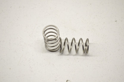 OEM Harley-Davidson 26436-86 Compression Spring Qty 2 NOS