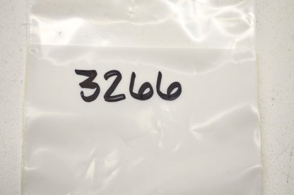 OEM Harley-Davidson 3266 Screw Qty 6 NOS