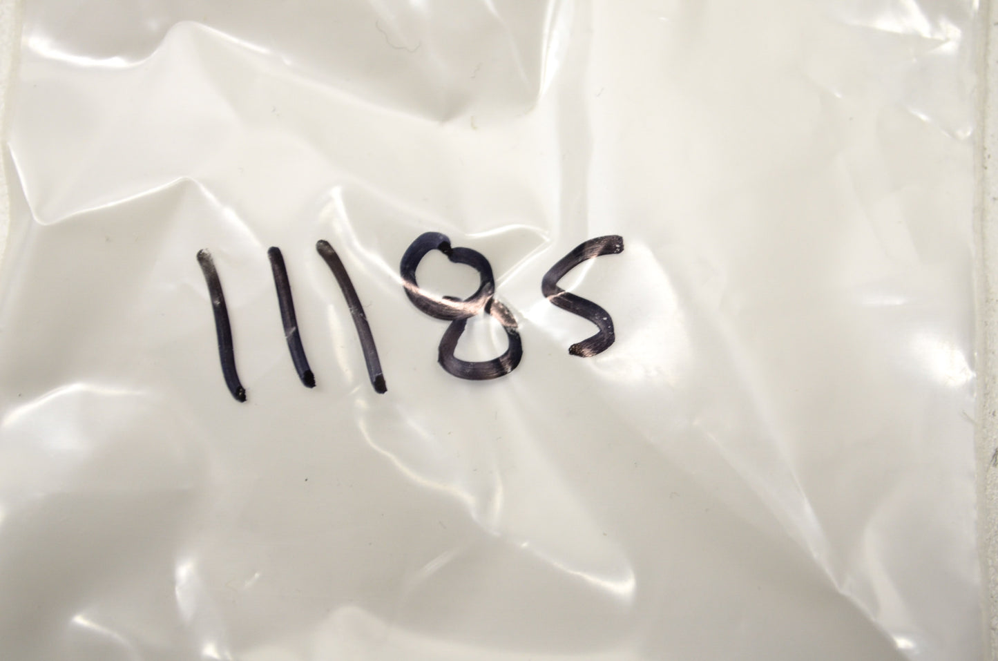 OEM Harley-Davidson 11185 Retaining Ring Qty 7 NOS
