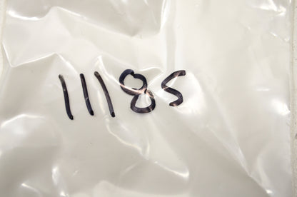 OEM Harley-Davidson 11185 Retaining Ring Qty 7 NOS