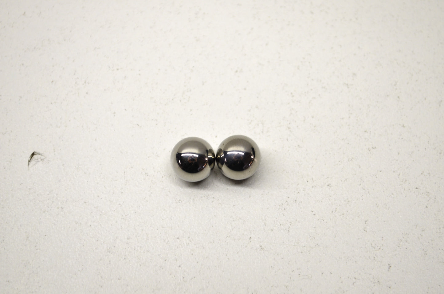 OEM Harley-Davidson 8873 Ball Bearing Qty 2 NOS