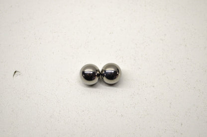 OEM Harley-Davidson 8873 Ball Bearing Qty 2 NOS