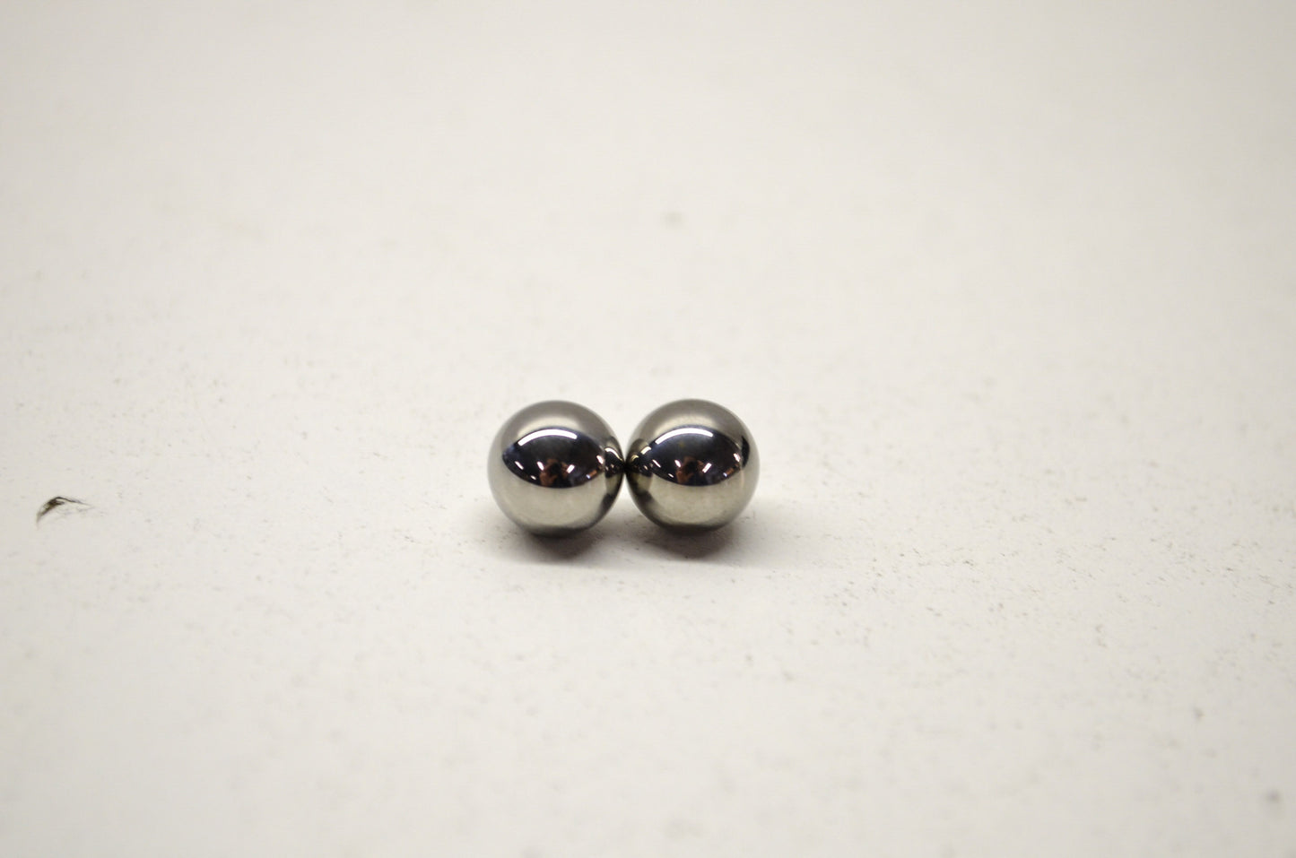 OEM Harley-Davidson 8873 Ball Bearing Qty 2 NOS