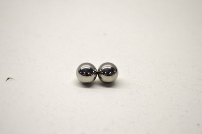 OEM Harley-Davidson 8873 Ball Bearing Qty 2 NOS