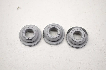 OEM Harley-Davidson 11519 Airbox Mounting Bushing Qty 3 NOS
