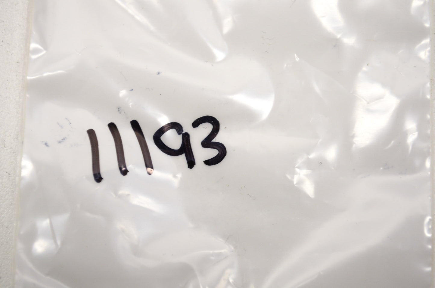 OEM Harley-Davidson 11193 Retaining Ring Qty 10 NOS