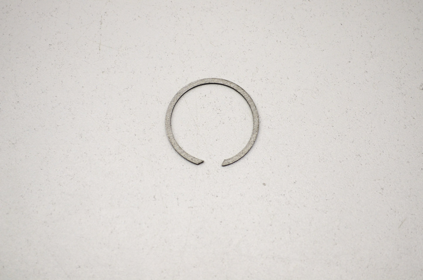 Transmission Retaining Ring NOS