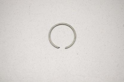 Transmission Retaining Ring NOS