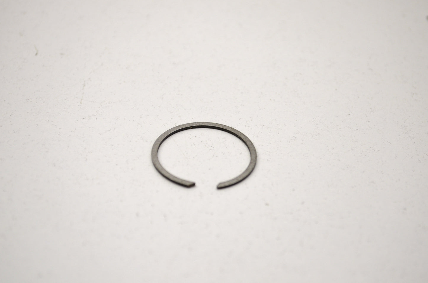 Transmission Retaining Ring NOS