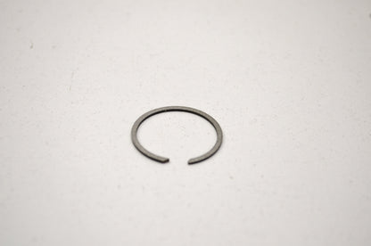 Transmission Retaining Ring NOS