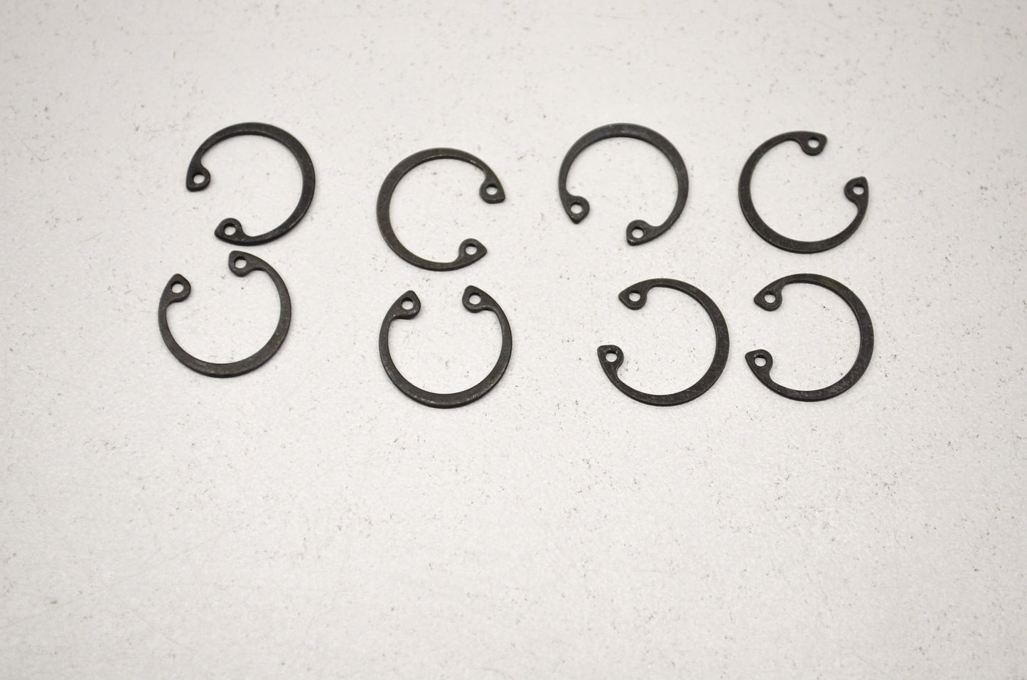 Retaining Ring NOS