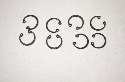 Retaining Ring NOS