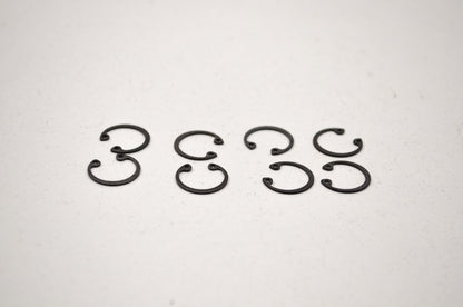 Retaining Ring NOS