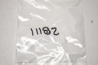 Retaining Ring NOS