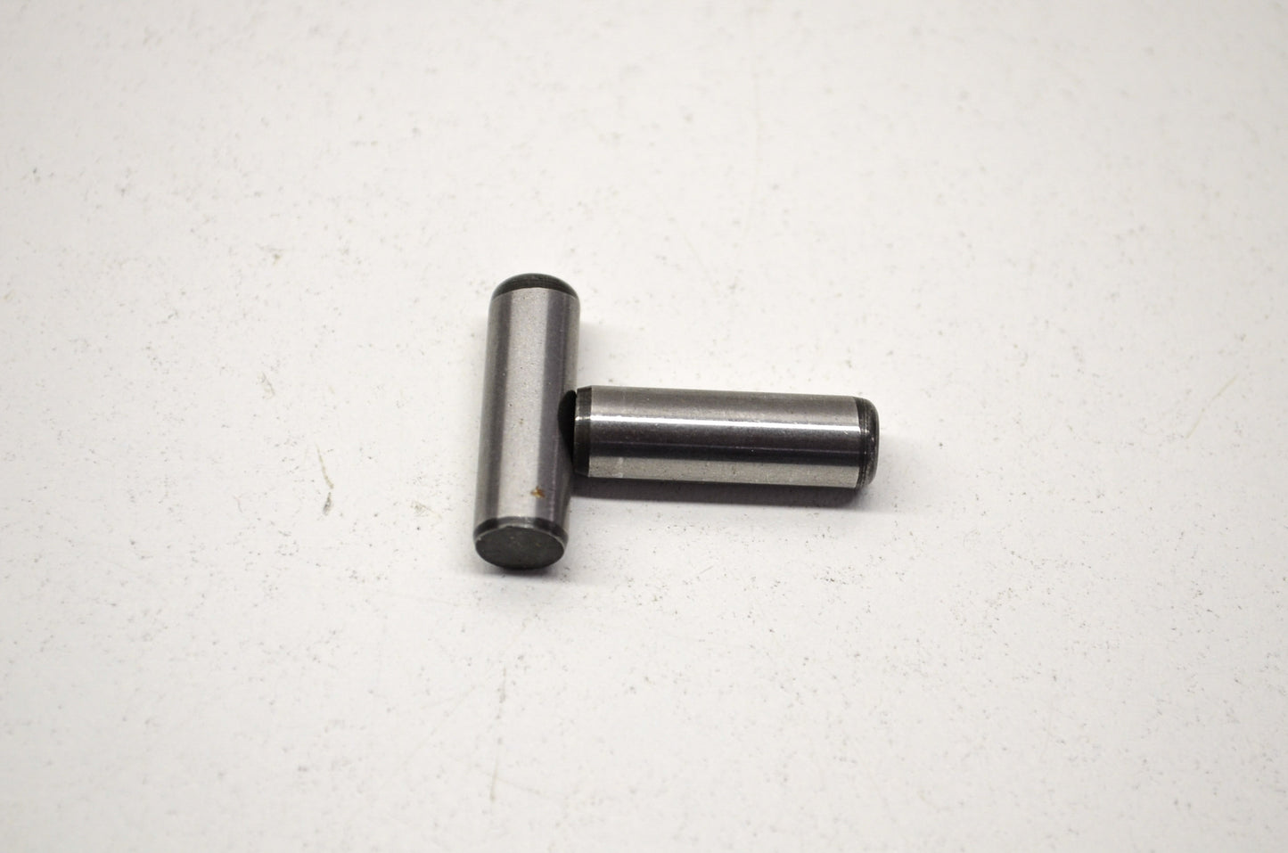 OEM Harley-Davidson 337 Softail Dowel Pin Qty 2 NOS