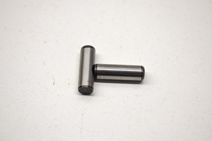 OEM Harley-Davidson 337 Softail Dowel Pin Qty 2 NOS