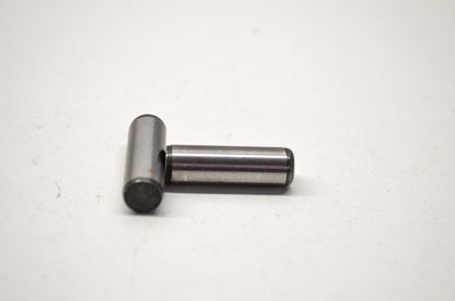 OEM Harley-Davidson 337 Softail Dowel Pin Qty 2 NOS