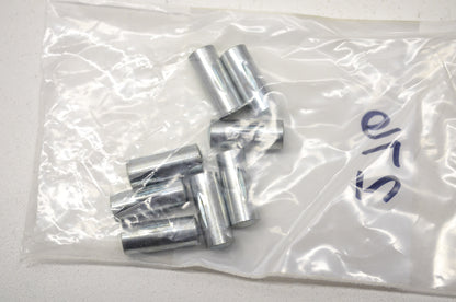 Dowel Pin NOS
