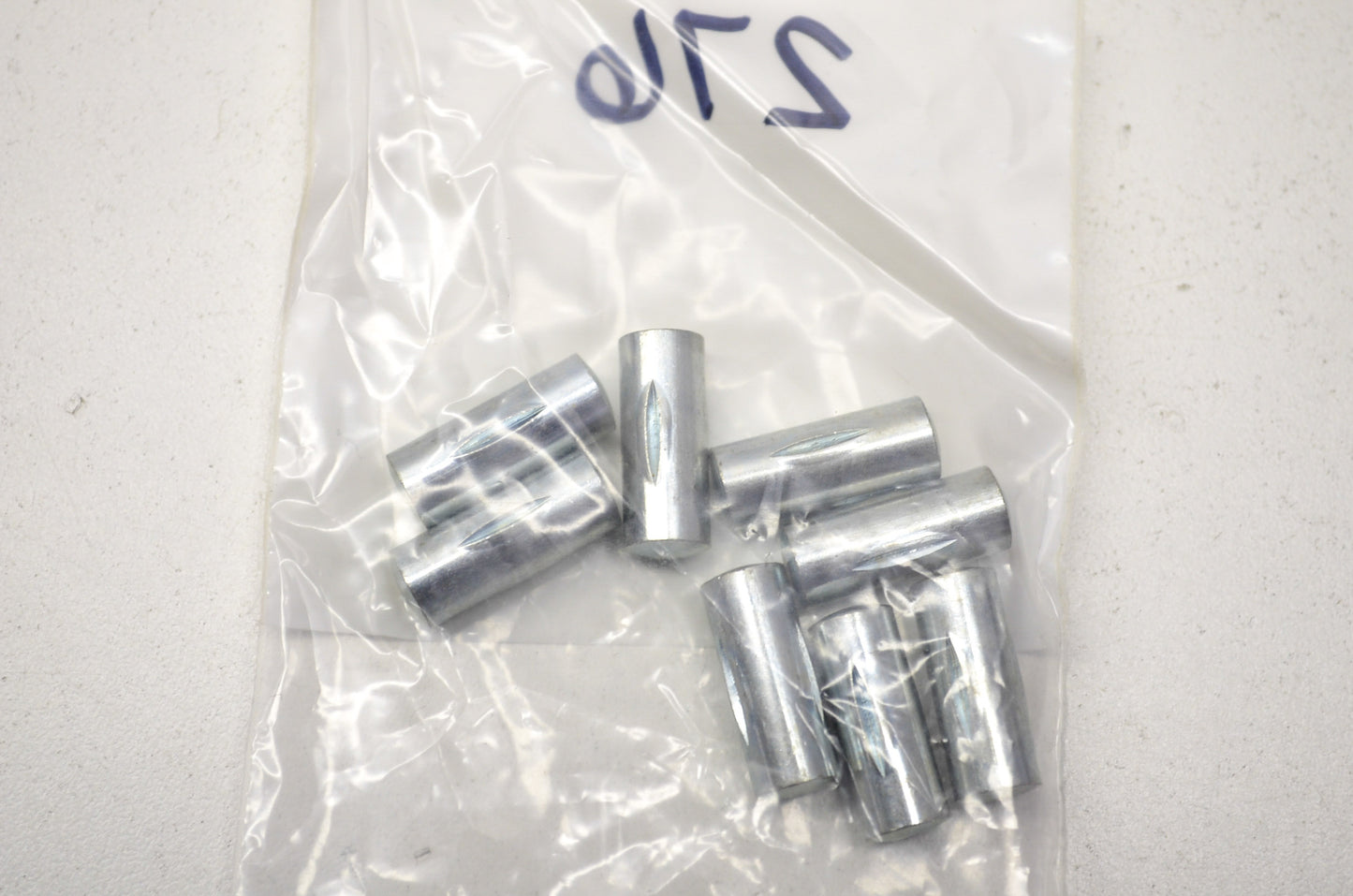 Dowel Pin NOS