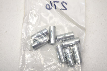 Dowel Pin NOS
