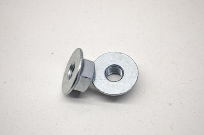 OEM Harley-Davidson 7780 Lock Nut Qty 2 NOS
