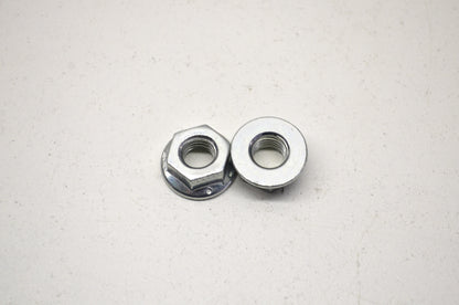 OEM Harley-Davidson 7844 Nut Qty 2 NOS