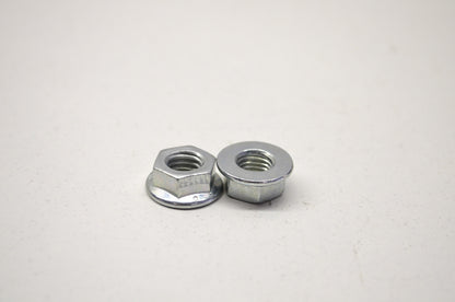 OEM Harley-Davidson 7844 Nut Qty 2 NOS
