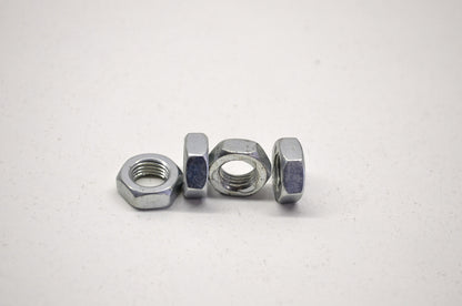 Hex Locking Nut NOS