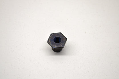 OEM Harley-Davidson 11730A Clutch Adjuster Nut NOS