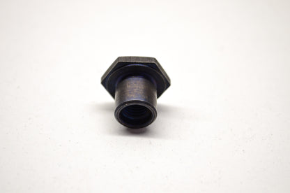 OEM Harley-Davidson 11730A Clutch Adjuster Nut NOS