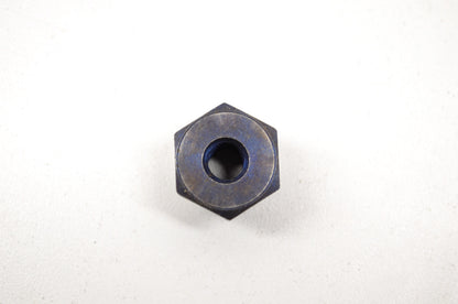 OEM Harley-Davidson 11730A Clutch Adjuster Nut NOS