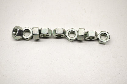 Hex Nut NOS