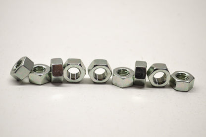Hex Nut NOS