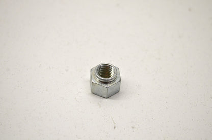 OEM Harley-Davidson 27450-82 Choke Control Nut NOS