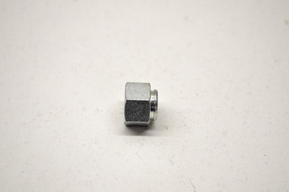 OEM Harley-Davidson 27450-82 Choke Control Nut NOS
