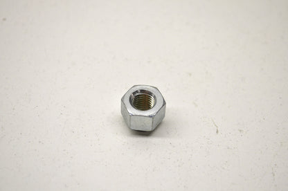 OEM Harley-Davidson 27450-82 Choke Control Nut NOS